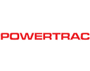 Powertrac Tractor