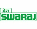 Swaraj Tractor