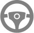 Steering-image