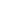 video-play-button