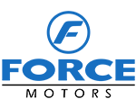 Force Motors