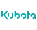 kubota