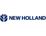 new-holland