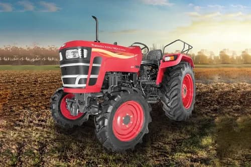 yuvo-tech-plus-575-4wd