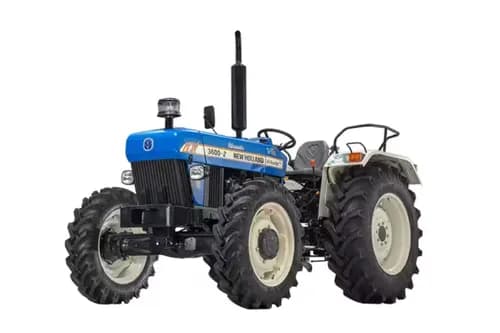 3600-2-tx-all-rounder-plus-4wd