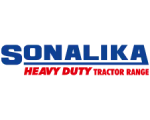 Sonalika-image