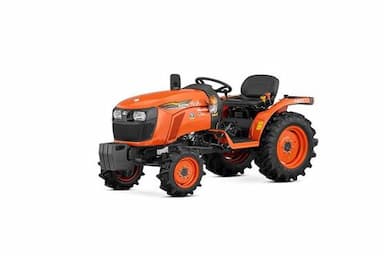 Kubota NeoStar A211N