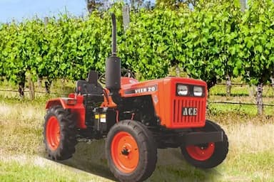 ACE Veer 20