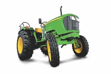 John Deere 5310 PowerTech 2WD