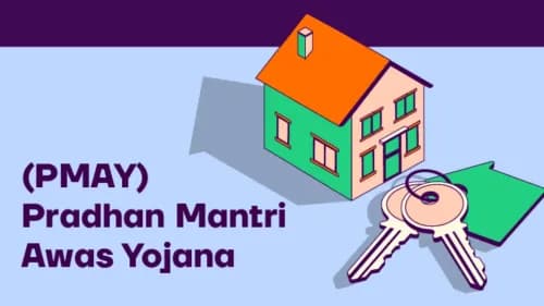 PM Awas Yojana: 1,13,400 New Houses Approved, 46,000 Beneficiaries Receive Keys