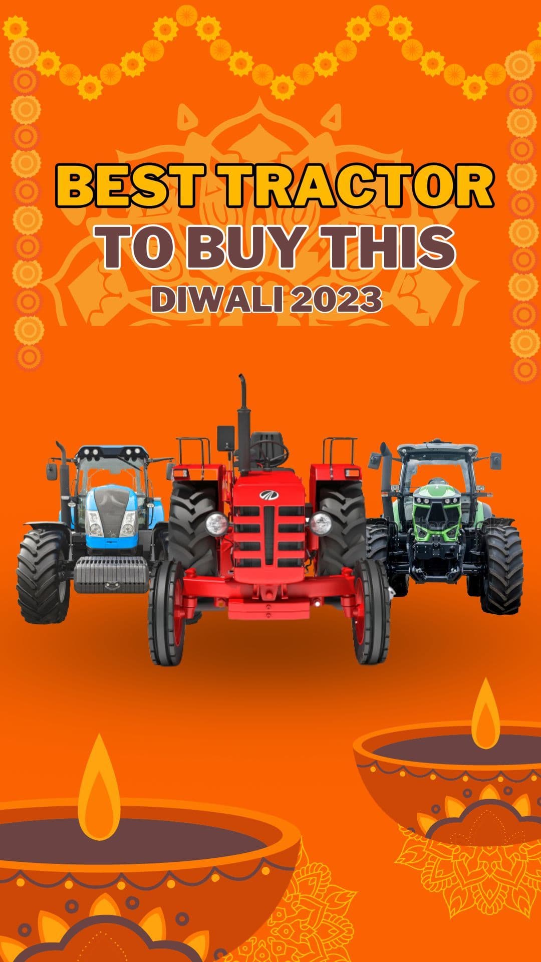 best-tractor-to-buy-this-diwali