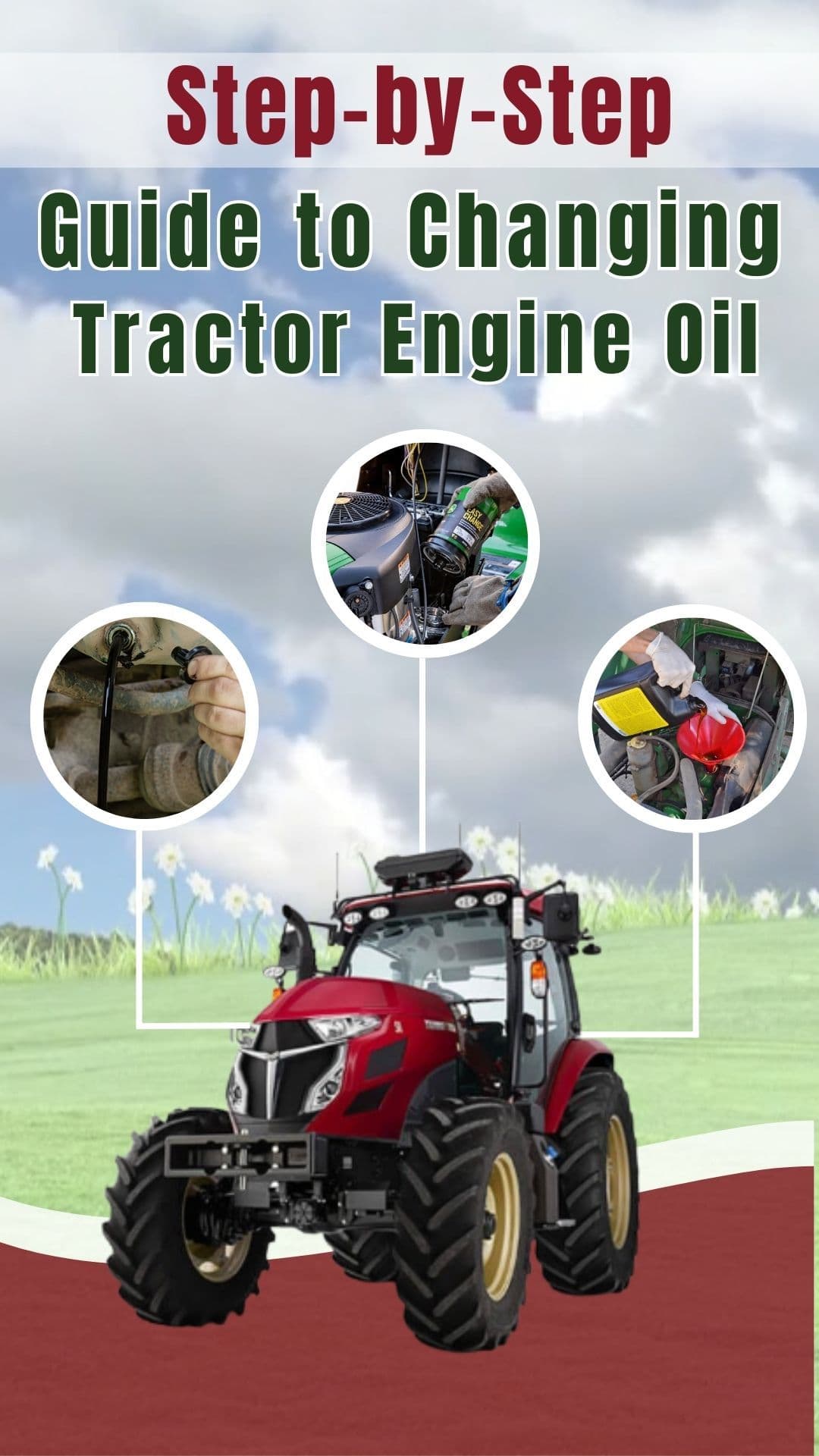 step-by-step-guide-to-changing-tractor-engine-oil